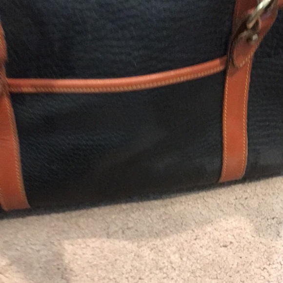 Dooney  Burke - Picture 2 of 16